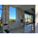 original_1733767784_croatia-istria-real-estate-for-sale-408.jpg
