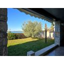 original_1733767807_croatia-istria-real-estate-for-sale-410.jpg
