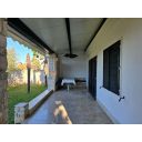 original_1733767821_croatia-istria-real-estate-for-sale-411.jpg