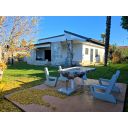 original_1733767851_croatia-istria-real-estate-for-sale-413.jpg