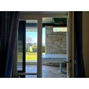 original_1733767953_croatia-istria-real-estate-for-sale-425.jpg