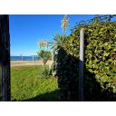 original_1733767972_croatia-istria-real-estate-for-sale-427.jpg