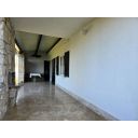 original_1733767992_croatia-istria-real-estate-for-sale-429.jpg