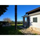 original_1733768003_croatia-istria-real-estate-for-sale-382.jpg