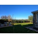 original_1733768023_croatia-istria-real-estate-for-sale-392.jpg