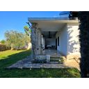 original_1733768036_croatia-istria-real-estate-for-sale-393.jpg