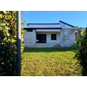 original_1733768047_croatia-istria-real-estate-for-sale-394.jpg
