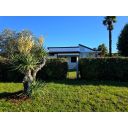 original_1733768061_croatia-istria-real-estate-for-sale-395.jpg