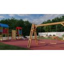 original_1730297288_djecji-park.jpg