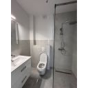 original_1732967571_img_3588.jpg