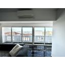 original_1733150629_penthouse-zadar-88.jpg