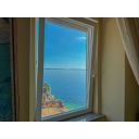 original_1711035770_dji_20240320_143114_069.jpg