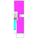 original_1733316650_etaza6-krovna.png