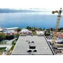 original_1716532989_dji_fly_20240508_103944_400_1715157592036_photo_optimized.jpg