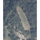 original_1658823684_snimka-zaslona-2022-07-26-101958.png