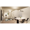 original_1737714150_z-a1-1.png