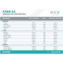 original_1790761051_s3.png