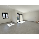 original_1791188431_bright-minimalist-room-with-sunlit-patio-doors.png