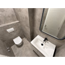 original_1791188441_minimalist-gray-tiled-powder-room.png