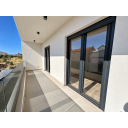 original_1791188551_modern-balcony-with-rooftop-views.png