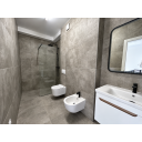 original_1791188565_modern-minimalist-gray-tile-bathroom.png