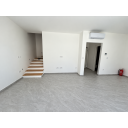 original_1791188574_modern-minimalist-room-with-floating-stairs-1.png