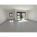 original_1791188619_sunlit-empty-modern-apartment-interior.png