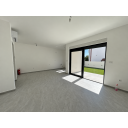 original_1791188728_sunlit-minimalist-room-with-patio-doors.png