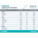 original_1790760465_s4.png