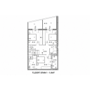 original_1790760518_3_kat.png