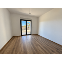 original_1790936243_bright-empty-room-with-construction-view.png