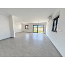 original_1790936255_bright-modern-empty-apartment-interior.png