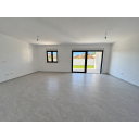 original_1790936319_empty-modern-room-with-patio-views.png