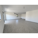 original_1790936330_freshly-finished-modern-empty-interior.png