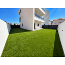 original_1790936377_modern-backyard-with-white-house-and-turf.png