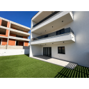 original_1790936400_modern-home-beside-brick-construction.png
