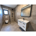 original_1790936408_modern-minimalist-gray-tiled-bathroom.png