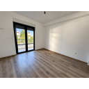 original_1790936455_sunlit-empty-room-with-balcony-doors.png
