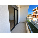 original_1790936467_sunlit-modern-balcony-overlooking-construction.png