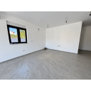 original_1790936493_unfinished-modern-room-with-exposed-fixtures.png