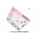 original_1790760676_01_situacija-dvoriste.png