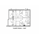 original_1790760697_03_kat.png