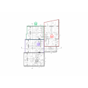 original_1790760962_2.png