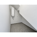 original_1790938524_minimal-under-stair-utility-room.png