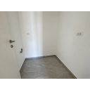 original_1790938538_minimal-utility-nook-with-modern-fixtures.png
