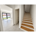 original_1790938567_minimalist-oak-stairway-and-sunlit-hallway.png