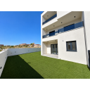 original_1790938631_modern-white-apartment-with-sunny-garden.png