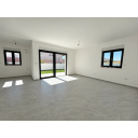 original_1790938642_sunlit-empty-modern-living-room.png