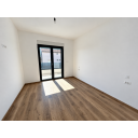 original_1790938674_sunlit-minimalist-room-with-glass-doors.png