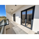 original_1790938693_sunlit-modern-apartment-balcony.png